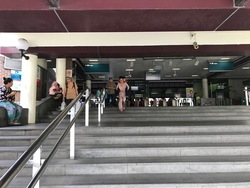 Blk 165 Woodlands Street 13 (Woodlands), HDB 5 Rooms #169973312